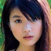 Fumika Baba Nøgen