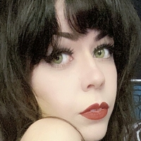 funeralsenpai Nøgen