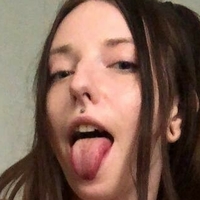 funnybunnykiss Nøgen