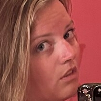 funwithfannie Nøgen