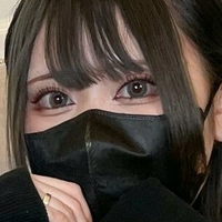 Fuyujiri Bonu Nøgen