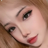 Fuyuko Chan Nøgen