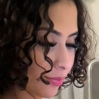 fwtina Nøgen
