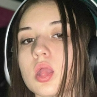 fwtz21 Nøgen