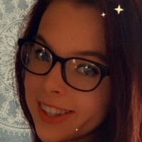 g0ddesshaze Nøgen
