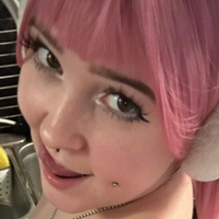 G0rekittyz0e Nøgen