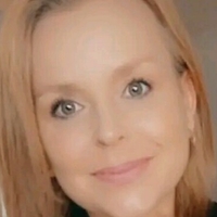 Ga.Peach Nøgen
