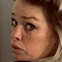 ga_sunshine Nøgen