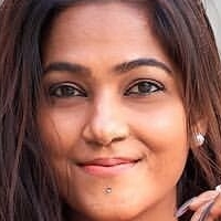 Gaanu Prasadi Nøgen