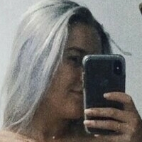 Gabb Goudy Nøgen