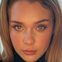 Gabbie Carter Nøgen