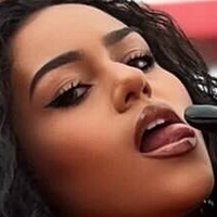 GabbyB_Music Nøgen