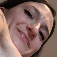 gabbywoods Nøgen