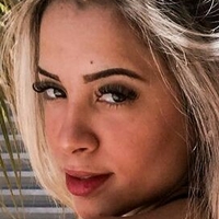 Gabi Araújo Nøgen