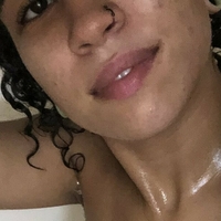 Gabi Moran Nøgen