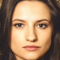 Gabija Urnieziute Nøgen