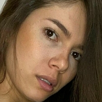 gabriela.bianca Nøgen