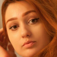 Gabriela Furlan Nøgen
