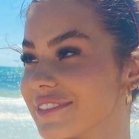 Gabriela Lhotáková Nøgen