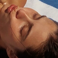 Gabriela Magalhães Nøgen