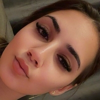 gabriela.miha_free Nøgen