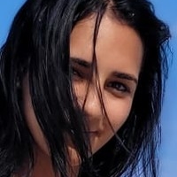 gabriela_miha18 Nøgen