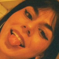 Gabriela Nattalie Nøgen