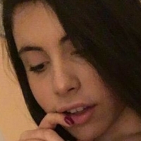 Gabriela Rigo Nøgen