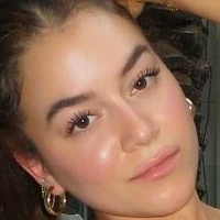 Gabriela Sosa Diaz Nøgen