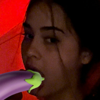 Gabriela Suarez Nøgen