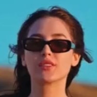 Gabriela Zambrozuski Nøgen