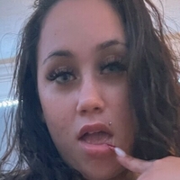 Gabrielajmz Nøgen