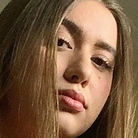 gabrielamorenoo Nøgen