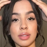 gabrielareyes333 Nøgen