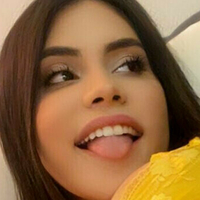 gabrielarigo Nøgen