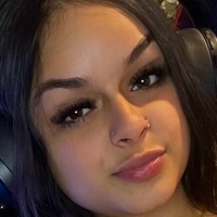 Gabrielie Rae Nøgen