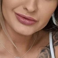 gabriella.elise.vip Nøgen
