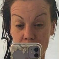gabriellawoods598 Nøgen