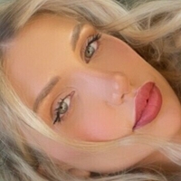 Gabrielle Epstein Nøgen