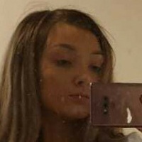 Gabrielle Louise Nøgen