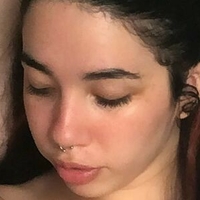 Gabrielly Oliveira Nøgen