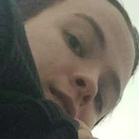 gabrita Nøgen