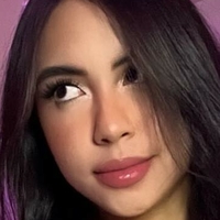 Gabsss_1500 Nøgen