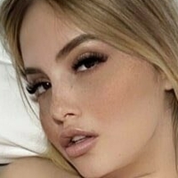 Gabsthebunny Nøgen