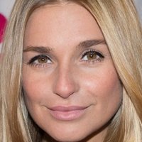 Gaby Blaaser Nøgen