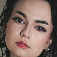 Gaby_Cosplay Nøgen