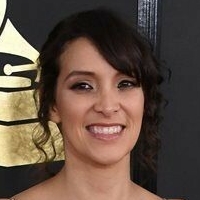 Gaby Moreno Nøgen