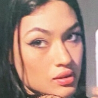 Gaby Sinopoli Nøgen
