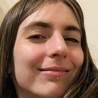 gadget_mary Nøgen