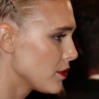 Gaia Weiss Nøgen